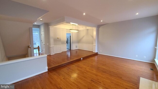 Foto del edificio - 47682 Sandbank Square