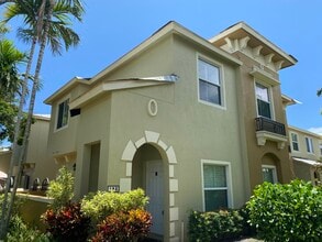 Building Photo - 183 Monterey Bay Dr