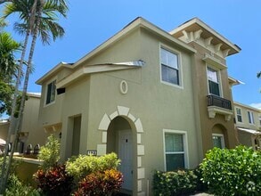 Building Photo - 183 Monterey Bay Dr