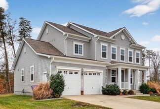 Building Photo - 9326 Pepper Mill Ct