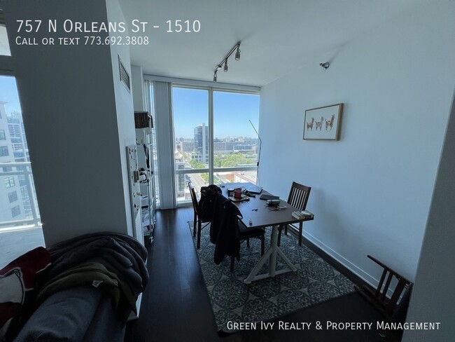 Foto del edificio - 757 N Orleans St