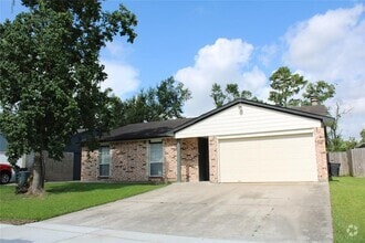 Building Photo - 6239 Hollow Pines Dr