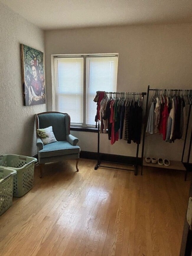 Interior Photo - 2550 Lake