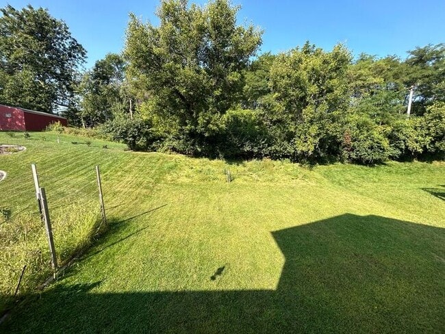 Building Photo - $2,650 | 4 Bedroom, 3.5 Bathroom House | C...
