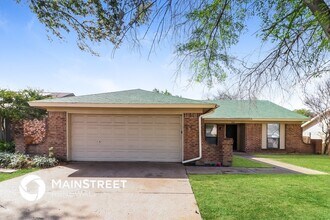 Building Photo - 3105 Highlawn Terrace