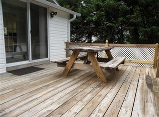 Building Photo - 1401 Polo Rd