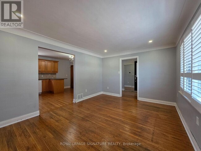 Building Photo - 100 Corman Ave