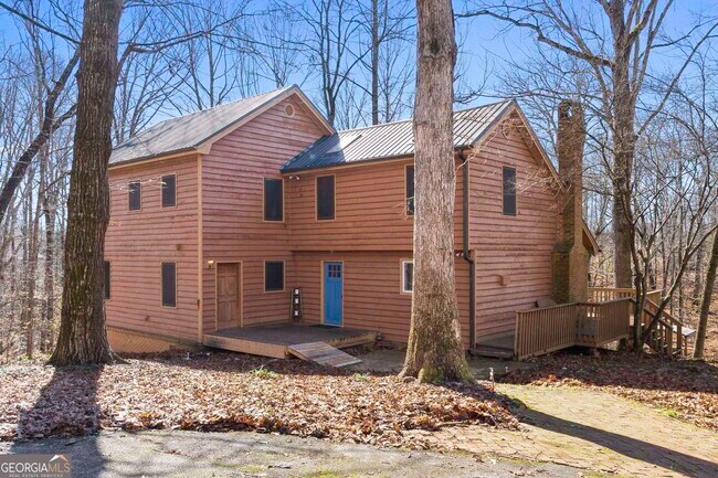 Building Photo - 161 Alexander Dr