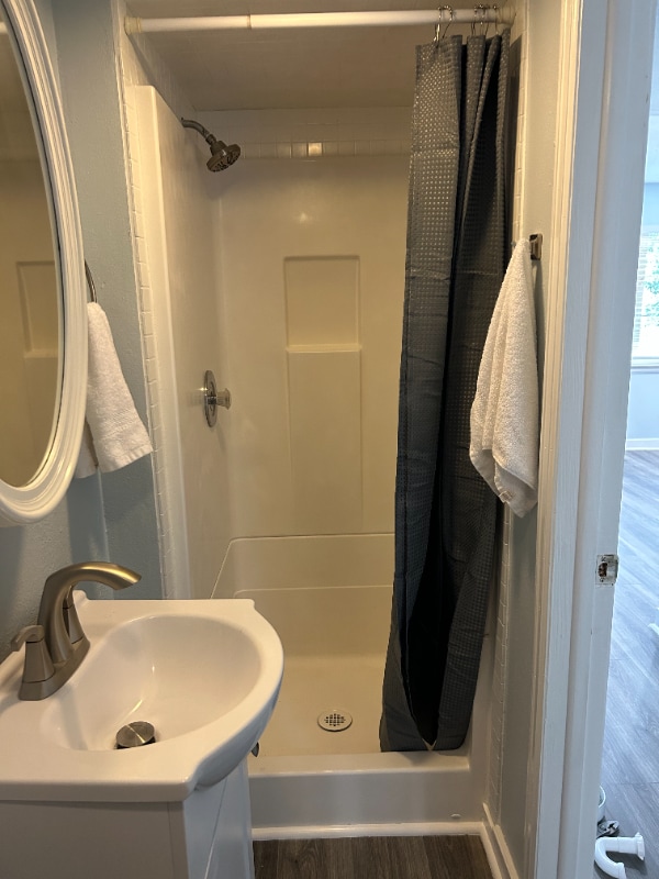 Foto del edificio - 4922 N Silverlace Dr