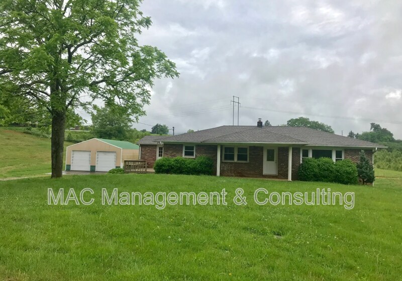 Foto principal - 434 Gum Springs Mountain Rd
