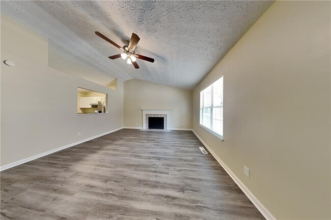 Foto del edificio - 1049 Braddock Cir