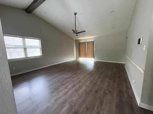 Foto del edificio - 2413 SW 41st St