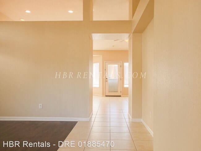 Foto del edificio - 3 br, 2 bath House - 1304 Tom Fowler