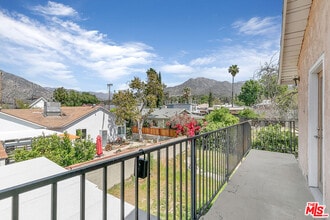 Building Photo - 7831 Kyle St