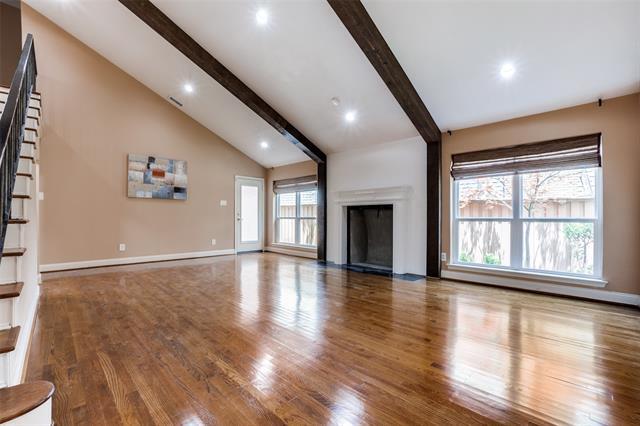 Building Photo - 10519 Ravenscroft Dr