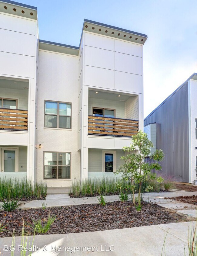 Foto del edificio - 2 br, 2.5 bath House - 108 Gadwall