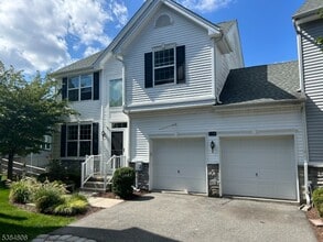 Building Photo - 158 Sowers Dr