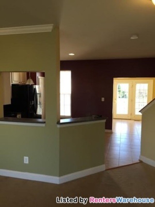 402 Callander Way, Abingdon, MD 21009 House Rental in Abingdon, MD