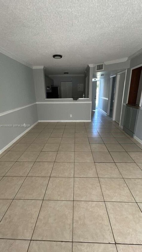 Photo - 1170 Northwest 80th Avenue Apt #101, Margate, FL 33063 - 2 BR 2 BA condo