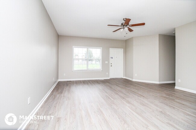 Building Photo - 2805 Belle Meade Pl