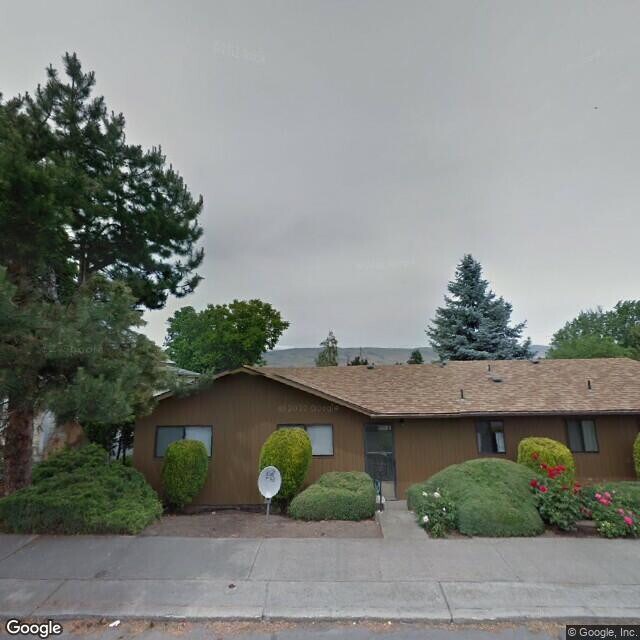 1221 Lewis Street Condo for Rent in The Dalles, OR