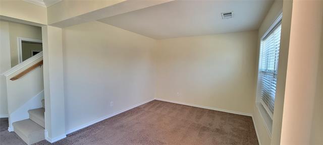 Foto del edificio - 8805 Wayne St