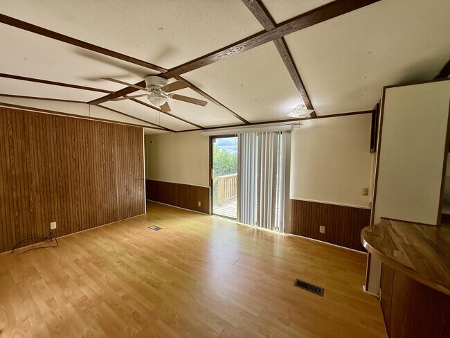 Foto del edificio - 54 Dalton Pine Ridge Rd