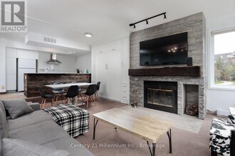 Building Photo - 107 Ann Heggtveit Dr