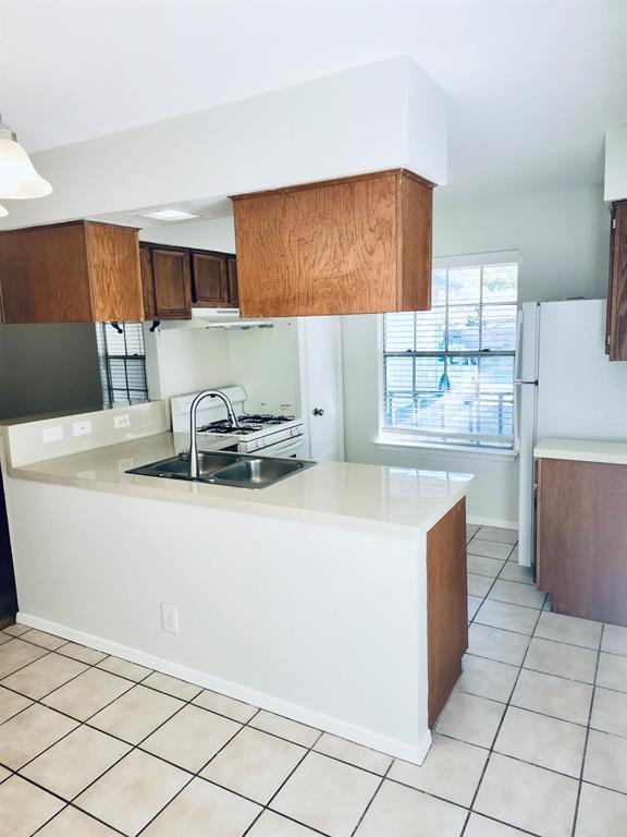 Foto del edificio - 1922 Nicole Cir