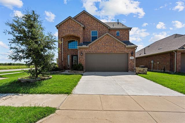 Foto principal - 4301 Bayport Dr