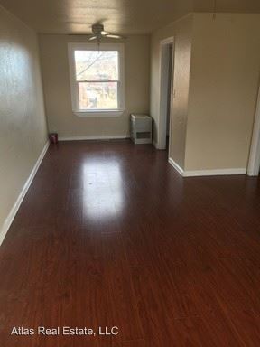 Foto principal - 7367-7373 Oneida Dr