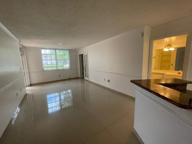 Building Photo - 1280 S Alhambra Cir