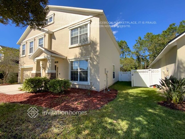Building Photo - 164 Thornloe Dr
