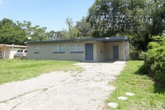 Building Photo - 2913 Concord St