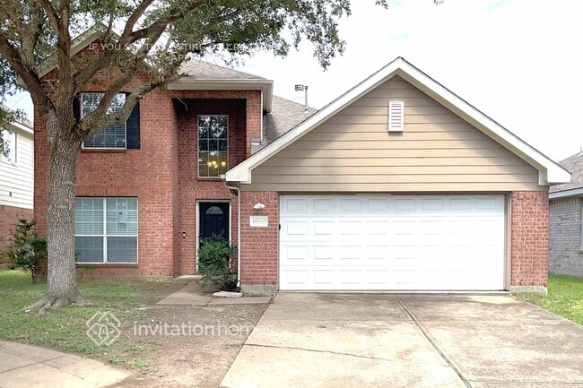 Building Photo - 16942 Hampton Glen Ct