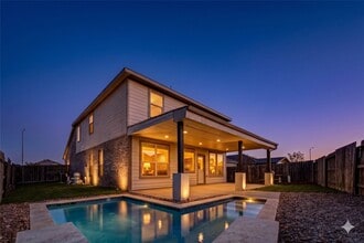 Building Photo - 26043 Quiet Field Ct