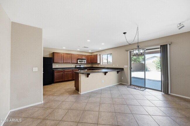 Building Photo - 45022 Bahia Dr