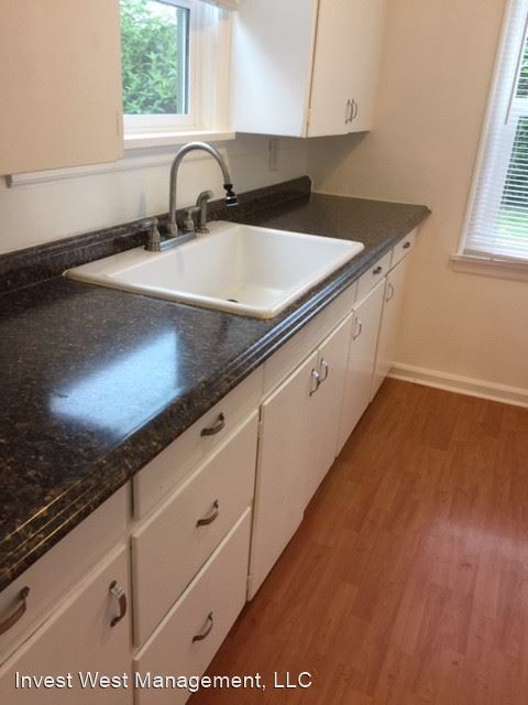 Foto del edificio - 2 br, 1 bath House - 1235 8 Street
