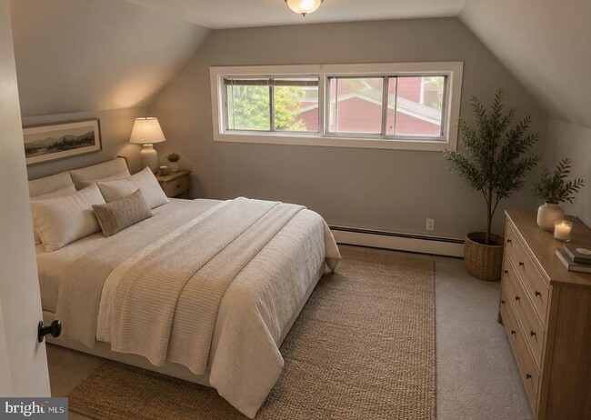 Foto del edificio - 15 Catalpa Ln