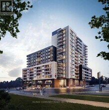 Building Photo - 1350 Ellesmere Rd