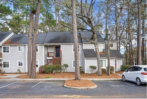 Building Photo - 23 Rudwick Cir