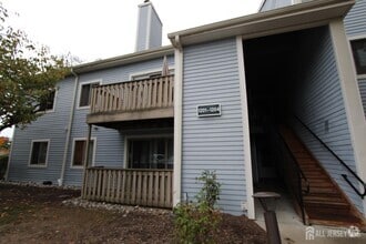 Building Photo - 1204 Aspen Dr