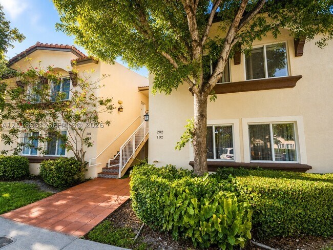 Foto del edificio - 15721 SW 137th Ave