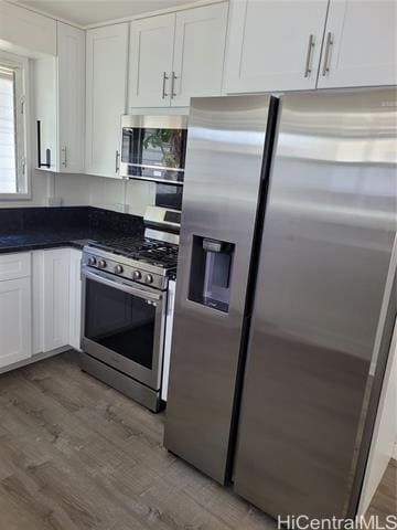 Foto del edificio - 716 Olokele Ave