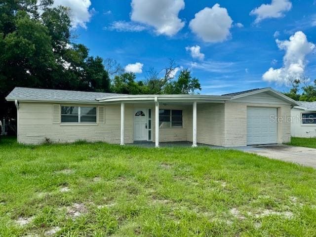 Building Photo - 5546 Moog Rd