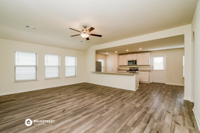 Building Photo - 145 Crimson Cir