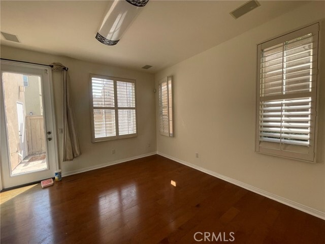 Building Photo - 18 Sonata St