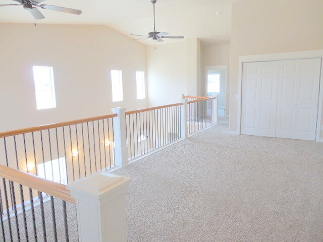 Building Photo - 170 Antelope Trail