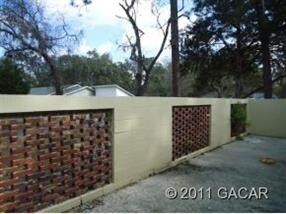 Building Photo - 801 Quad