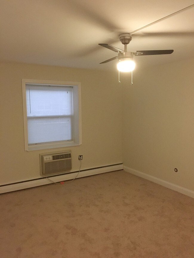 125 Montgomery Ave Unit D3, Bala Cynwyd, PA 19004